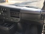 Used 2021 GMC Savana 3500 Box Van for sale #91621460 - photo 21