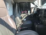 Used 2021 GMC Savana 3500 Box Van for sale #91621460 - photo 22