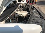 Used 2021 GMC Savana 3500 Box Van for sale #91621460 - photo 23