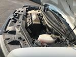 Used 2021 GMC Savana 3500 Box Van for sale #91621460 - photo 24