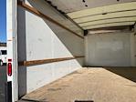 Used 2021 GMC Savana 3500 Box Van for sale #91621464 - photo 10