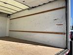 Used 2021 GMC Savana 3500 Box Van for sale #91621464 - photo 11
