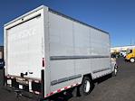 Used 2021 GMC Savana 3500 Box Van for sale #91621464 - photo 12