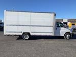 Used 2021 GMC Savana 3500 Box Van for sale #91621464 - photo 14