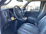 Used 2021 GMC Savana 3500 Box Van for sale #91621464 - photo 16
