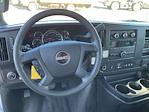 Used 2021 GMC Savana 3500 Box Van for sale #91621464 - photo 17