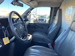 Used 2021 GMC Savana 3500 Box Van for sale #91621464 - photo 18