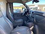 Used 2021 GMC Savana 3500 Box Van for sale #91621464 - photo 21