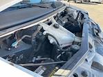 Used 2021 GMC Savana 3500 Box Van for sale #91621464 - photo 22