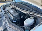 Used 2021 GMC Savana 3500 Box Van for sale #91621464 - photo 23