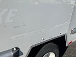 Used 2021 GMC Savana 3500 Box Van for sale #91621464 - photo 27