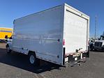 Used 2021 GMC Savana 3500 Box Van for sale #91621464 - photo 6