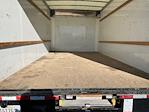Used 2021 GMC Savana 3500 Box Van for sale #91621464 - photo 9