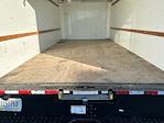 Used 2021 GMC Savana 3500 Box Van for sale #91621465 - photo 10