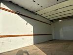 Used 2021 GMC Savana 3500 Box Van for sale #91621465 - photo 11