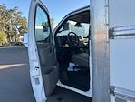 Used 2021 GMC Savana 3500 Box Van for sale #91621465 - photo 16