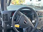 Used 2021 GMC Savana 3500 Box Van for sale #91621465 - photo 17