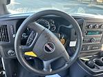 Used 2021 GMC Savana 3500 Box Van for sale #91621465 - photo 18