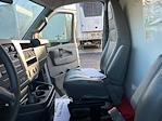 Used 2021 GMC Savana 3500 Box Van for sale #91621465 - photo 19