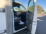 Used 2021 GMC Savana 3500 Box Van for sale #91621465 - photo 20