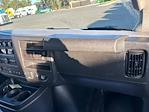 Used 2021 GMC Savana 3500 Box Van for sale #91621465 - photo 21
