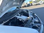 Used 2021 GMC Savana 3500 Box Van for sale #91621465 - photo 23