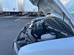 Used 2021 GMC Savana 3500 Box Van for sale #91621465 - photo 24