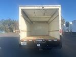 Used 2021 GMC Savana 3500 Box Van for sale #91621465 - photo 8