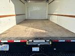 Used 2021 GMC Savana 3500 Box Van for sale #91621465 - photo 9