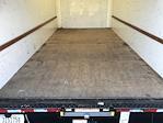 Used 2021 GMC Savana 3500 Box Van for sale #91621468 - photo 10