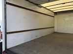 Used 2021 GMC Savana 3500 Box Van for sale #91621468 - photo 11