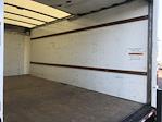 Used 2021 GMC Savana 3500 Box Van for sale #91621468 - photo 12