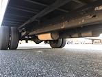 Used 2021 GMC Savana 3500 Box Van for sale #91621468 - photo 14