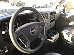 Used 2021 GMC Savana 3500 Box Van for sale #91621468 - photo 17