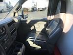 Used 2021 GMC Savana 3500 Box Van for sale #91621468 - photo 19