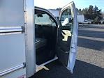 Used 2021 GMC Savana 3500 Box Van for sale #91621468 - photo 20