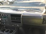 Used 2021 GMC Savana 3500 Box Van for sale #91621468 - photo 21