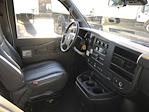 Used 2021 GMC Savana 3500 Box Van for sale #91621468 - photo 22