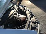 Used 2021 GMC Savana 3500 Box Van for sale #91621468 - photo 23