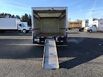 Used 2021 GMC Savana 3500 Box Van for sale #91621468 - photo 9