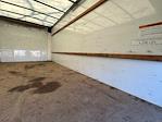 Used 2021 GMC Savana 3500 Box Van for sale #91621469 - photo 10
