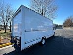 Used 2021 GMC Savana 3500 Box Van for sale #91621469 - photo 11
