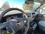 Used 2021 GMC Savana 3500 Box Van for sale #91621469 - photo 14