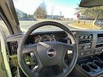 Used 2021 GMC Savana 3500 Box Van for sale #91621469 - photo 15