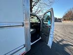 Used 2021 GMC Savana 3500 Box Van for sale #91621469 - photo 17