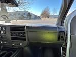 Used 2021 GMC Savana 3500 Box Van for sale #91621469 - photo 18