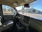 Used 2021 GMC Savana 3500 Box Van for sale #91621469 - photo 19