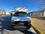 Used 2021 GMC Savana 3500 Box Van for sale #91621469 - photo 2