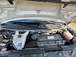 Used 2021 GMC Savana 3500 Box Van for sale #91621469 - photo 21
