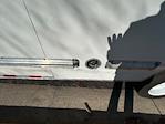 Used 2021 GMC Savana 3500 Box Van for sale #91621469 - photo 22